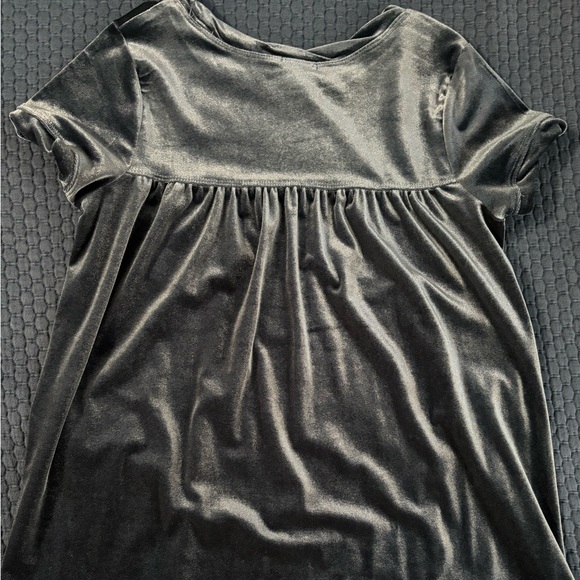 Splendid Girls Dress - Picture 7 of 7